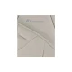 Timba Stuhl-Sitzkissen Graphic – BebeConfort 2001208210BC