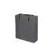 Amara tragbares Babybett Tinted Grey – BebeConfort 2011077210BC