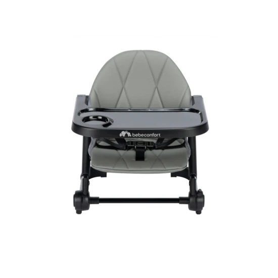Moly Reisestuhl Mineral Grey – BebeConfort 2016085210BC