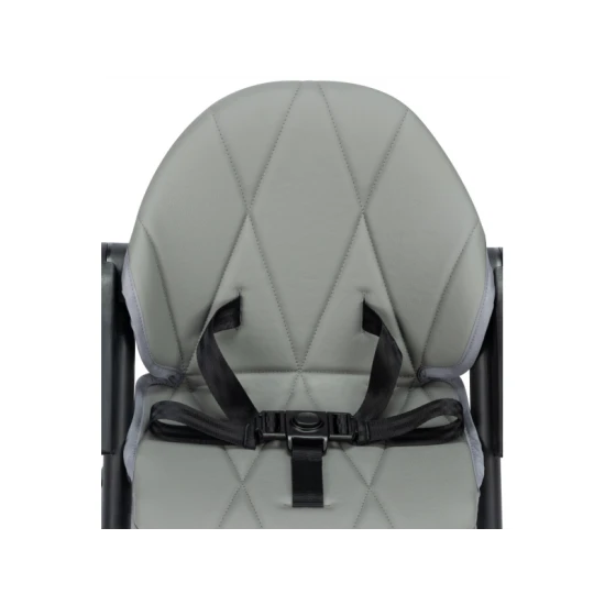 Moly Reisestuhl Mineral Grey – BebeConfort 2016085210BC