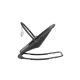 Aster Wippe Mineral Graphite – BebeConfort 2698153210BC