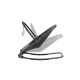 Aster Wippe Mineral Graphite – BebeConfort 2698153210BC