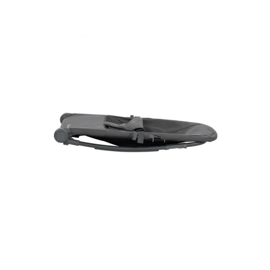 Aster Wippe Mineral Graphite – BebeConfort 2698153210BC