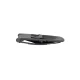 Aster Wippe Mineral Graphite – BebeConfort 2698153210BC