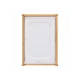 Wickeltisch Daisy Natural Wood – BebeConfort 2699014210BC