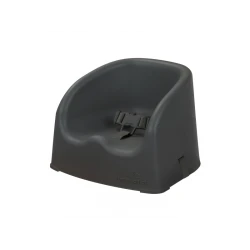 Essential Booster Sitzerhöhung Graphite