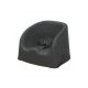 Essential Booster Sitzerhöhung Graphite – BebeConfort 2776102210BC