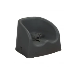 Essential Booster Sitzerhöhung Graphite