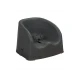 Essential Booster Sitzerhöhung Graphite – BebeConfort 2776102210BC