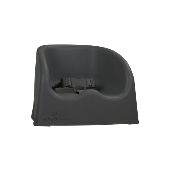 Essential Booster Sitzerhöhung Graphite – BebeConfort 2776102210BC