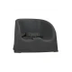 Essential Booster Sitzerhöhung Graphite – BebeConfort 2776102210BC