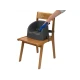 Essential Booster Sitzerhöhung Graphite – BebeConfort 2776102210BC
