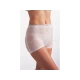 Einweg-Slips nach der Geburt 5 ks – BebeConfort 3101201100BC