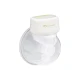 Tragbare elektrische Milchpumpe Discreet – BebeConfort 3101202300BC