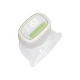 Tragbare elektrische Milchpumpe Discreet – BebeConfort 3101202300BC