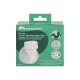 Tragbare elektrische Milchpumpe Discreet – BebeConfort 3101202300BC