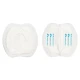 Stilleinlagen 50 ks – BebeConfort 3101202400BC