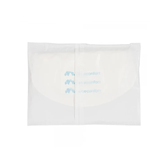 Stilleinlagen 50 ks – BebeConfort 3101202400BC