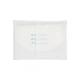 Stilleinlagen 50 ks – BebeConfort 3101202400BC
