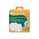 Stilleinlagen 50 ks – BebeConfort 3101202400BC