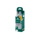 Babyflasche Emotion Physio 270ml 0-12m + Blue – BebeConfort 3102209130BC
