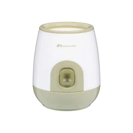 Babyflaschenwärmer Express – BebeConfort 3103207000BC
