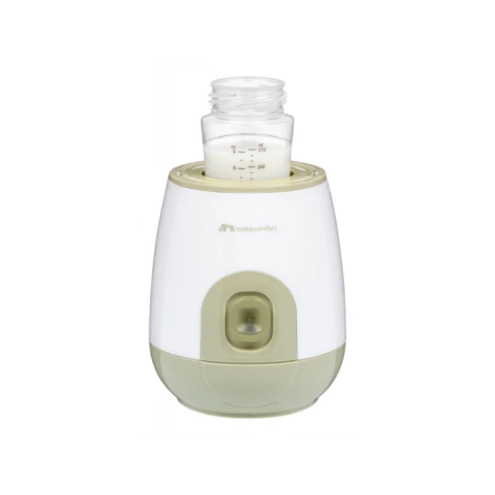 Babyflaschenwärmer Express – BebeConfort 3103207000BC