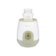 Babyflaschenwärmer Express – BebeConfort 3103207000BC