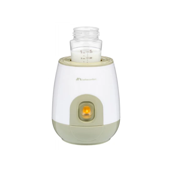Babyflaschenwärmer Express – BebeConfort 3103207000BC