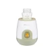 Babyflaschenwärmer Express – BebeConfort 3103207000BC