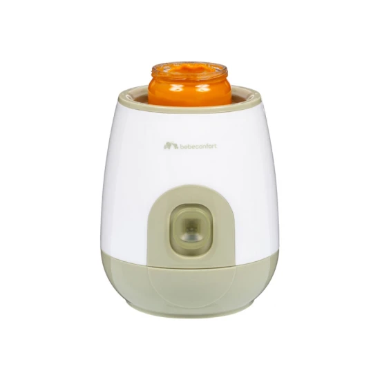Babyflaschenwärmer Express – BebeConfort 3103207000BC