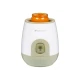 Babyflaschenwärmer Express – BebeConfort 3103207000BC