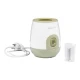 Babyflaschenwärmer Express – BebeConfort 3103207000BC