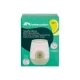 Babyflaschenwärmer Express – BebeConfort 3103207000BC