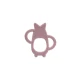 Beißring Katze 3m+ Green Lavander 2 ks – BebeConfort 3104202530BC