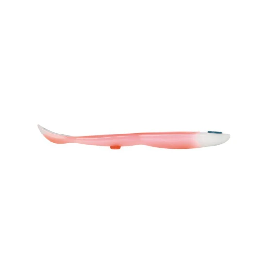 Löffel mit Temperatursensor 2 ks Red – BebeConfort 3105206400BC