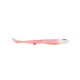 Löffel mit Temperatursensor 2 ks Red – BebeConfort 3105206400BC