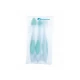 Zahnbürsten-Set 3-36m – BebeConfort 3106203000BC