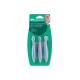Zahnbürsten-Set 3-36m – BebeConfort 3106203000BC