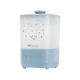 Luftbefeuchter Cool-Mist – BebeConfort 3106206100BC