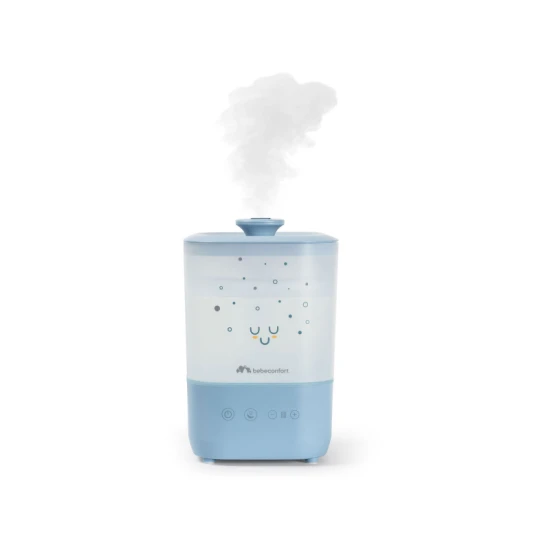 Luftbefeuchter Cool-Mist – BebeConfort 3106206100BC