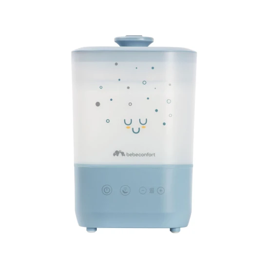 Luftbefeuchter Cool-Mist – BebeConfort 3106206100BC