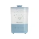 Luftbefeuchter Cool-Mist – BebeConfort 3106206100BC