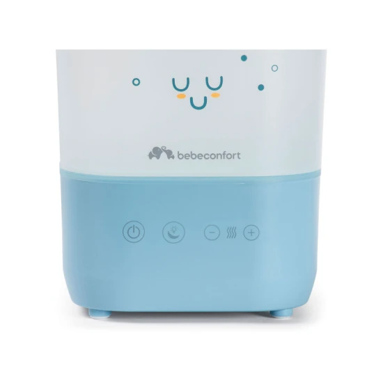 Luftbefeuchter Cool-Mist – BebeConfort 3106206100BC