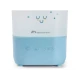 Luftbefeuchter Cool-Mist – BebeConfort 3106206100BC