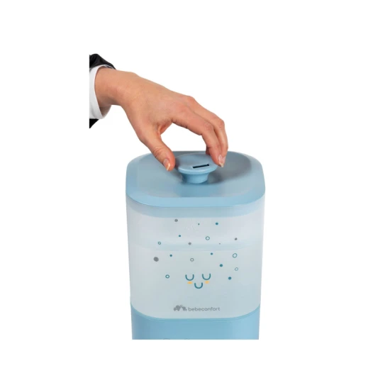 Luftbefeuchter Cool-Mist – BebeConfort 3106206100BC