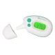 Berührungsloses Infrarot-Thermometer Mini 4v1 – BebeConfort 3106209350BC
