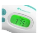 Berührungsloses Infrarot-Thermometer Mini 4v1 – BebeConfort 3106209350BC