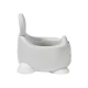 Comfort-Töpfchen Hase Grey – BebeConfort 3106213000BC