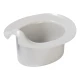 Comfort-Töpfchen Hase Grey – BebeConfort 3106213000BC